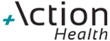 Action Health Calgary AB Final Logo