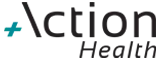 Action Health Calgary AB Final Logo