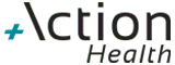 Action Health Calgary AB Final Logo