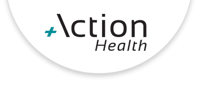 Action Health Calgary AB Final Logo