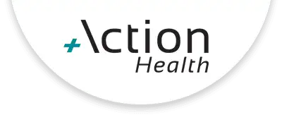 Action Health Calgary AB Final Logo