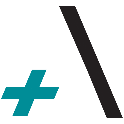 thank you for your interest in Action Health