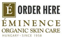 Action Health Calgary AB Order Eminence