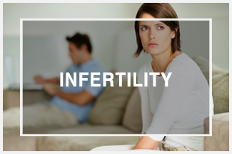 Acupuncture For Infertility