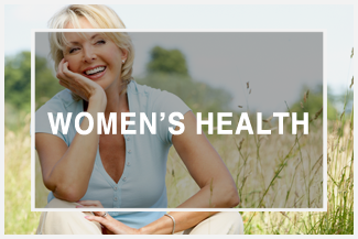 Acupuncture For Women's Heath