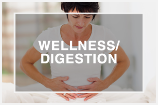 Wellness Digestion Services