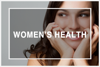 Women's Heath Services