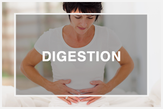 Naturopathic Medicine Calgary AB Digestion Symptom