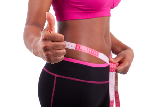 Weight Loss in Calgary AB