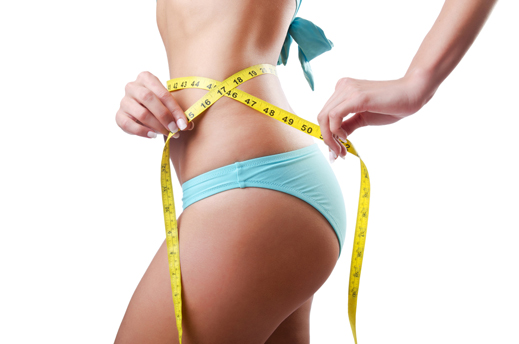 Weight Loss in Calgary AB