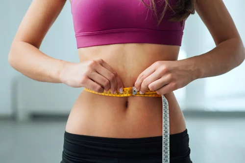Weight Loss in Calgary AB