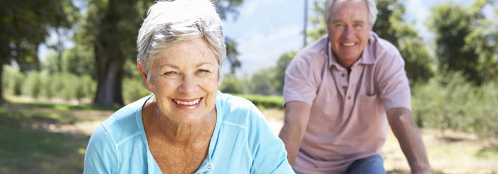 Chiropractic-Calgary-AB-Wellness-Care Chiropractic Calgary AB Wellness Care