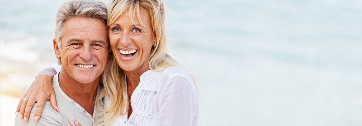 Chronic Pain Calgary AB Fee Schedule Chronic Pain Calgary AB Fee Schedule