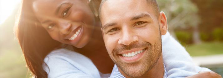 Chronic Pain Calgary AB Ongoing Visits Chronic Pain Calgary AB Ongoing Visits