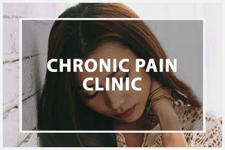 Action Health Calgary AB Chronic Pain Clinic
