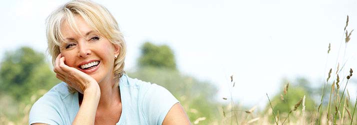 Chronic Pain Calgary AB Naturopathic for Menopause