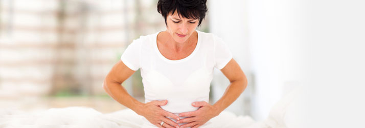 Chronic Pain Calgary AB Gut Health Chronic Pain Calgary AB Gut Health