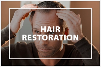 Medical-Services-Calgary-AB-Hair-Restoration-By-Our-MDs.webp