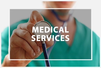 Medical-Services-Calgary-AB-Medical-Services-HP.webp