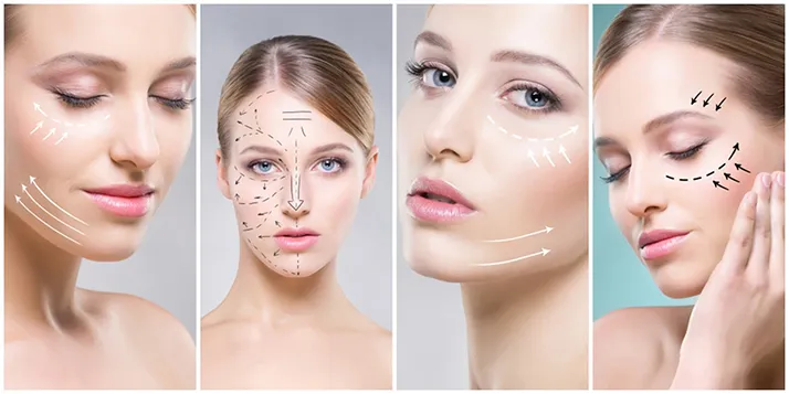 Integrated Health Care Clinic Calgary AB Fillers Integrated Health Care Clinic Calgary AB Fillers