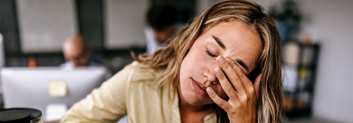 Chiropractic Calgary AB Psychology And Mental Health Chiropractic Calgary AB Psychology And Mental Health