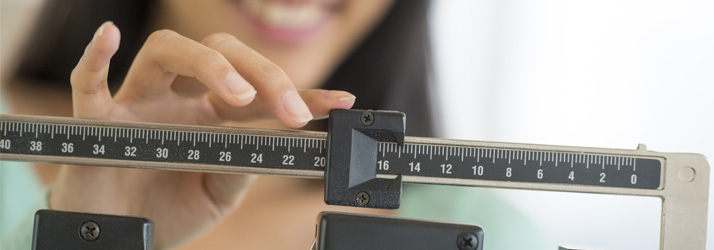 Integrated Health Care Clinic Calgary AB Medical Weight Loss