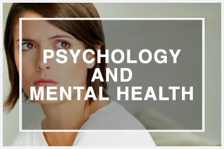 Integrated Health Care Clinic In Calgary Psychology & Mental Health Box