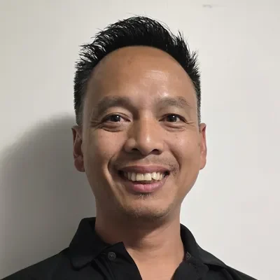 Action Health Calgary AB Alberto Guevarra Meet The Team Action Health Calgary AB Alberto Guevarra Meet The Team