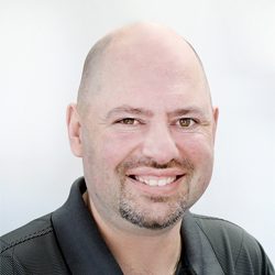 Action Health Calgary AB Chiropractor Dale Byrne Action Health Calgary AB Chiropractor Dale Byrne