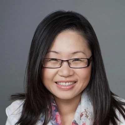 Action Health Calgary AB Dan Chen Meet The Team Action Health Calgary AB Dan Chen Meet The Team