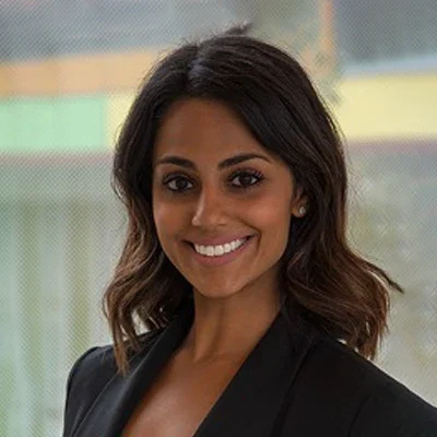 Action Health Calgary AB Safia Nazarali Meet The Team Action Health Calgary AB Safia Nazarali Meet The Team