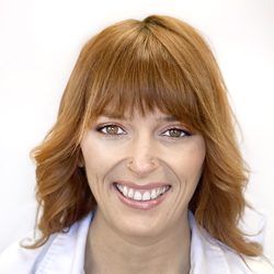 Acupuncturist Calgary AB Christa Angell Acupuncturist Calgary AB Christa Angell