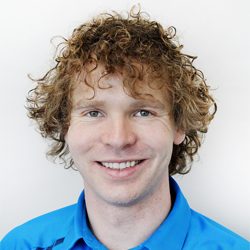 Chiropractor Calgary AB Chris Hildebrandt Chiropractor Calgary AB Chris Hildebrandt