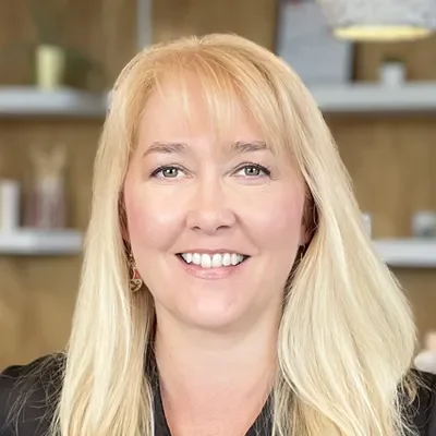 Medical Services Calgary AB Cheryl Newton Meet The Team Medical Services Calgary AB Cheryl Newton Meet The Team