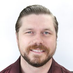 Naturopathic Doctor Calgary AB Scott Dainty Naturopathic Doctor Calgary AB Scott Dainty