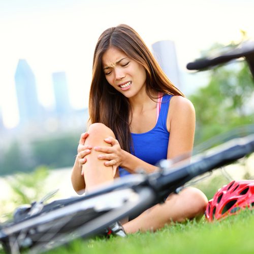 Naturopathic Medicine Calgary AB Action Health Prolotherapy After Injury Naturopathic Medicine Calgary AB Action Health Prolotherapy After Injury