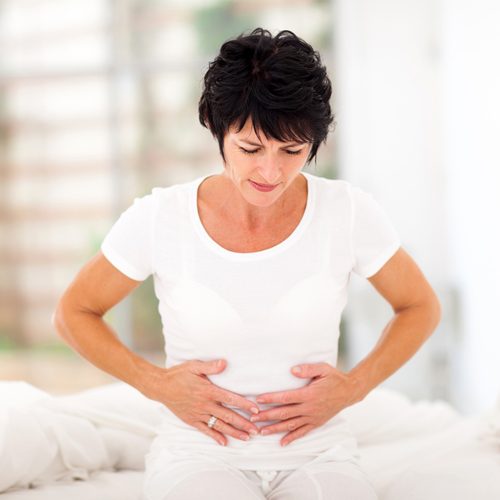 Naturopathic Medicine Calgary AB Action Health Wellness Digestion Issues Naturopathic Medicine Calgary AB Action Health Wellness Digestion Issues