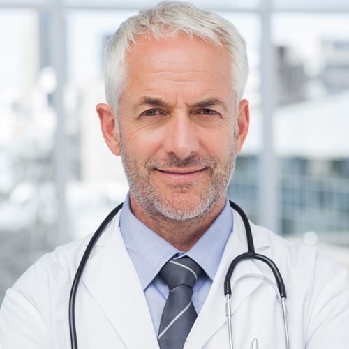 Pain Management Calgary AB Concussion Mangement Pain Management Calgary AB Concussion Mangement